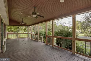 1554 Lorewood Grove Rd, Middletown, DE 19709 - Photo 9