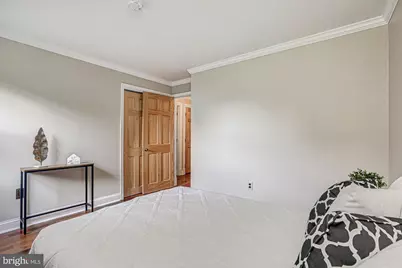 1554 Lorewood Grove Road, Middletown, DE 19709 - Photo 33