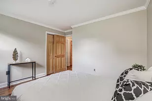 1554 Lorewood Grove Rd, Middletown, DE 19709 - Photo 33