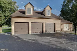 1554 Lorewood Grove Rd, Middletown, DE 19709 - Photo 7