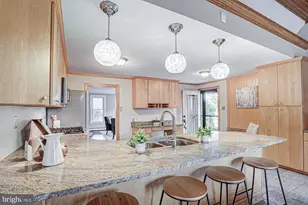 1554 Lorewood Grove Rd, Middletown, DE 19709 - Photo 21
