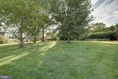 1554 Lorewood Grove Road, Middletown, DE 19709 - Photo 71
