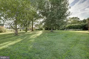 1554 Lorewood Grove Rd, Middletown, DE 19709 - Photo 71