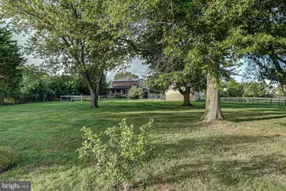 1554 Lorewood Grove Road, Middletown, DE 19709 - Photo 69