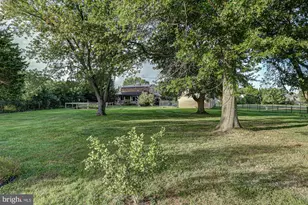 1554 Lorewood Grove Rd, Middletown, DE 19709 - Photo 69