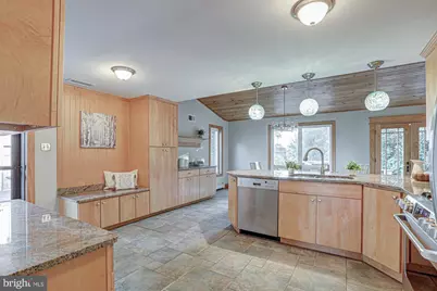 1554 Lorewood Grove Road, Middletown, DE 19709 - Photo 17