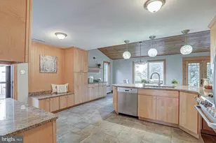 1554 Lorewood Grove Rd, Middletown, DE 19709 - Photo 17
