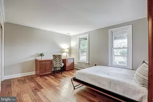 1554 Lorewood Grove Rd, Middletown, DE 19709 - Photo 35