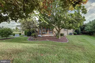 1554 Lorewood Grove Rd, Middletown, DE 19709 - Photo 11