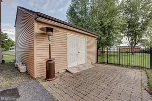 1554 Lorewood Grove Rd, Middletown, DE 19709 - Photo 67
