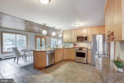 1554 Lorewood Grove Road, Middletown, DE 19709 - Photo 15