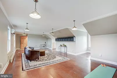 1554 Lorewood Grove Road, Middletown, DE 19709 - Photo 59