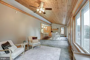 1554 Lorewood Grove Rd, Middletown, DE 19709 - Photo 27