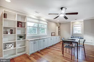 1554 Lorewood Grove Rd, Middletown, DE 19709 - Photo 49