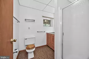 10 Chilton Rd, Wilmington, DE 19803 - Photo 65