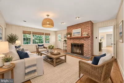 10 Chilton Road, Wilmington, DE 19803 - Photo 9