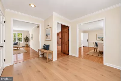 10 Chilton Road, Wilmington, DE 19803 - Photo 7