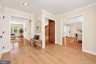10 Chilton Rd, Wilmington, DE 19803 - Photo 7