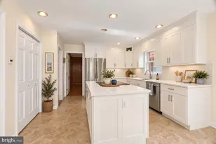 10 Chilton Rd, Wilmington, DE 19803 - Photo 17