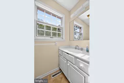 10 Chilton Road, Wilmington, DE 19803 - Photo 57