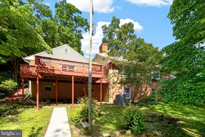 10 Chilton Road, Wilmington, DE 19803 - Photo 71