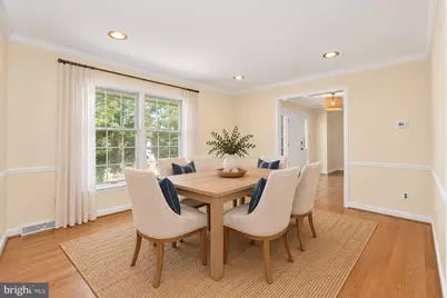 10 Chilton Road, Wilmington, DE 19803 - Photo 29