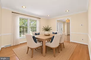 10 Chilton Rd, Wilmington, DE 19803 - Photo 29
