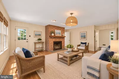 10 Chilton Road, Wilmington, DE 19803 - Photo 11
