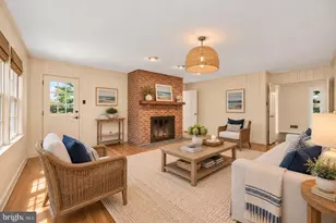 10 Chilton Rd, Wilmington, DE 19803 - Photo 11