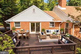 10 Chilton Rd, Wilmington, DE 19803 - Photo 21