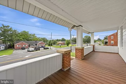 19 W Main Street, Christiana, DE 19702 - Photo 3