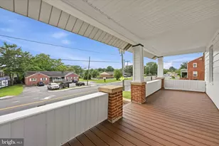 19 W Main St, Christiana, DE 19702 - Photo 3