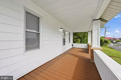 19 W Main Street, Christiana, DE 19702 - Photo 5