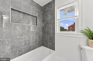 19 W Main St, Christiana, DE 19702 - Photo 21