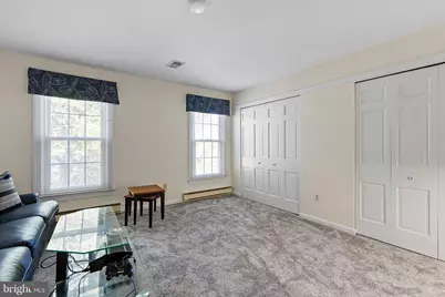 1506 N Rodney Street, Wilmington, DE 19806 - Photo 25