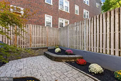 1506 N Rodney Street, Wilmington, DE 19806 - Photo 27