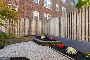 1506 N Rodney St, Wilmington, DE 19806 - Photo 27