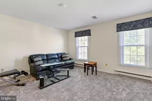 1506 N Rodney St, Wilmington, DE 19806 - Photo 23