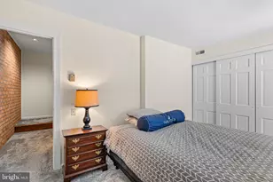 1506 N Rodney St, Wilmington, DE 19806 - Photo 23