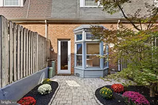 1506 N Rodney St, Wilmington, DE 19806 - Photo 27