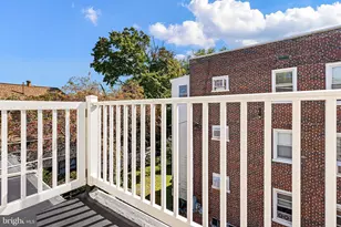 1506 N Rodney St, Wilmington, DE 19806 - Photo 17