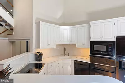 1506 N Rodney Street, Wilmington, DE 19806 - Photo 7