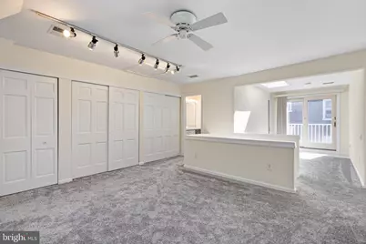 1506 N Rodney Street, Wilmington, DE 19806 - Photo 15