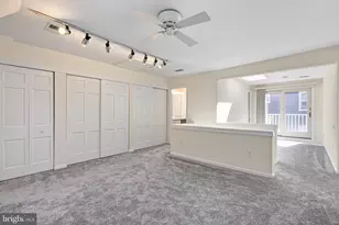 1506 N Rodney St, Wilmington, DE 19806 - Photo 15