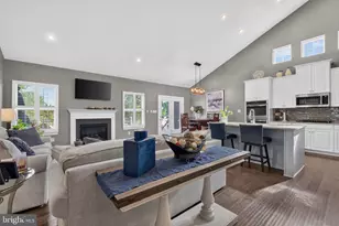 646 Swansea Dr, Middletown, DE 19709 - Photo 11