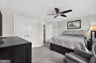 646 Swansea Dr, Middletown, DE 19709 - Photo 33