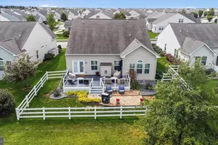 646 Swansea Dr, Middletown, DE 19709 - Photo 63