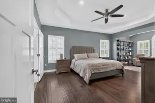 646 Swansea Dr, Middletown, DE 19709 - Photo 21