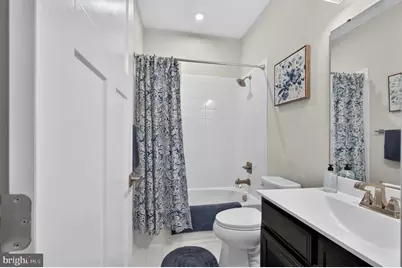 646 Swansea Drive, Middletown, DE 19709 - Photo 17