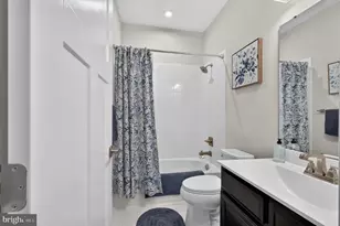 646 Swansea Dr, Middletown, DE 19709 - Photo 17